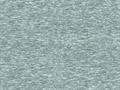 FOLIADO GRIS METALIZADO